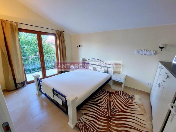 Kuća 162 m² – Bijela, Herceg Novi — fotografija 7