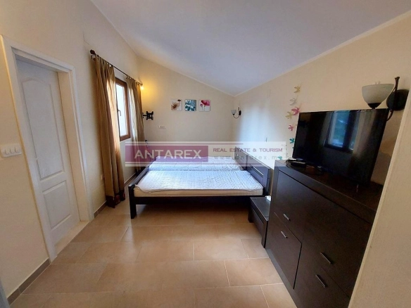 Kuća 162 m² – Bijela, Herceg Novi — fotografija 8