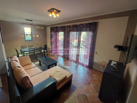 Kuća 162 m² – Bijela, Herceg Novi — fotografija 11