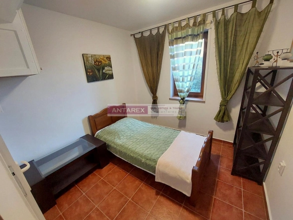 Kuća 162 m² – Bijela, Herceg Novi — fotografija 12