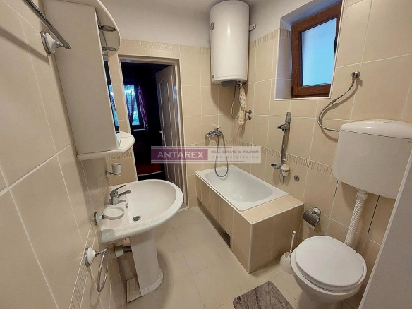 Kuća 162 m² – Bijela, Herceg Novi — fotografija 13