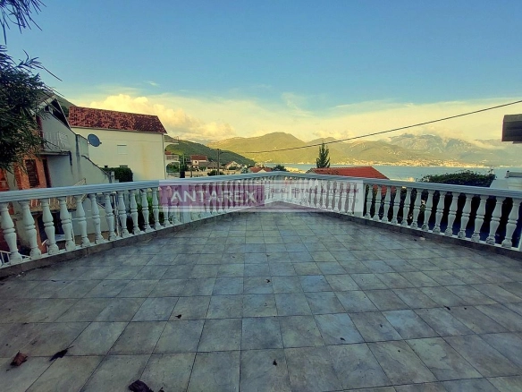 Kuća 162 m² – Bijela, Herceg Novi — fotografija 14