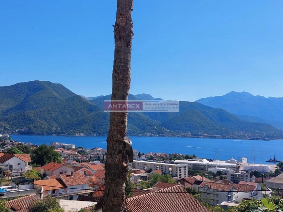 Kuća 162 m² – Bijela, Herceg Novi — fotografija 18