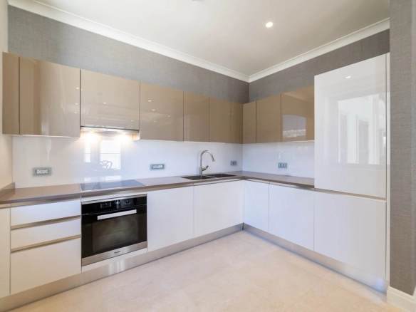 Jednosoban stan 88 m² – Kumbor, Herceg Novi — fotografija 10