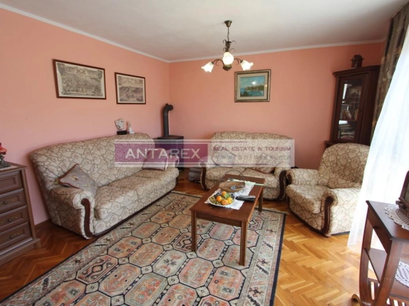 Kuća 142 m² – Igalo, Herceg Novi — fotografija 2