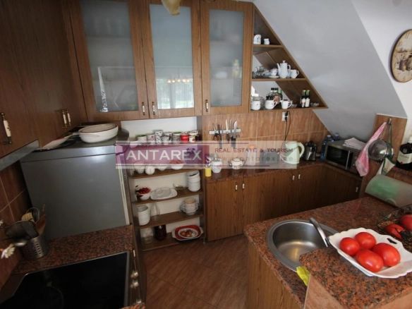 Kuća 142 m² – Igalo, Herceg Novi — fotografija 3