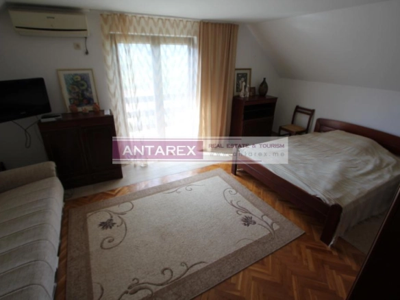 Kuća 142 m² – Igalo, Herceg Novi — fotografija 4