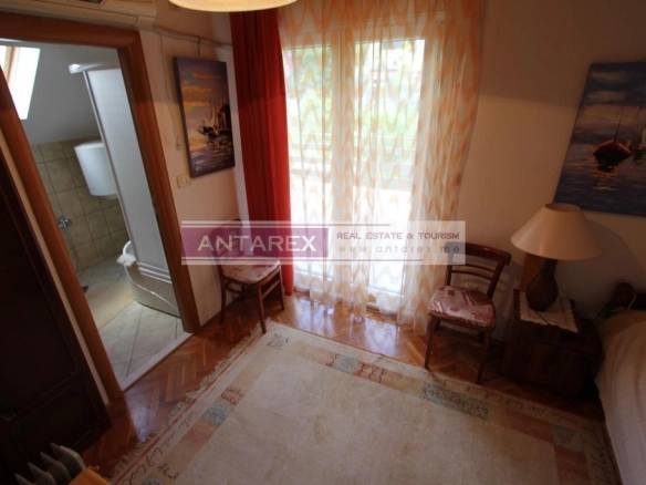 Kuća 142 m² – Igalo, Herceg Novi — fotografija 5