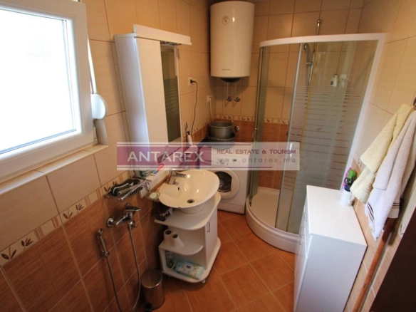 Kuća 142 m² – Igalo, Herceg Novi — fotografija 6