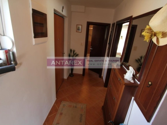 Kuća 142 m² – Igalo, Herceg Novi — fotografija 7