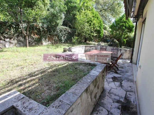 Kuća 142 m² – Igalo, Herceg Novi — fotografija 8