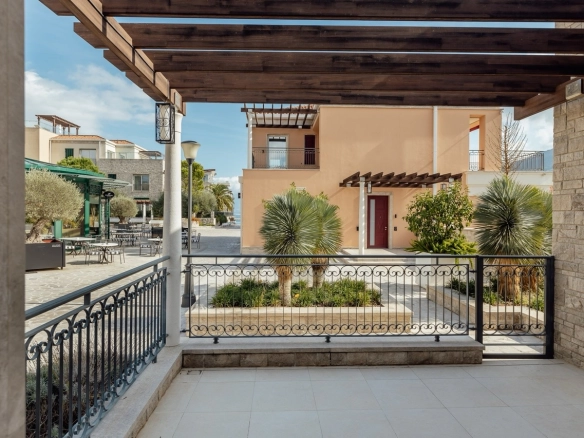 Kuća 325 m² – Kumbor, Herceg Novi — fotografija 3