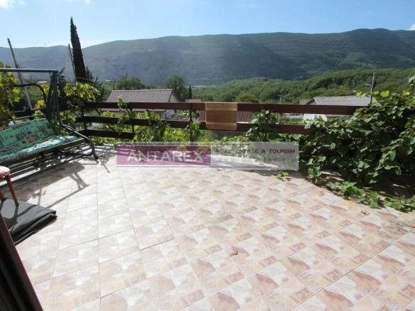 Kuća 142 m² – Igalo, Herceg Novi — fotografija 9