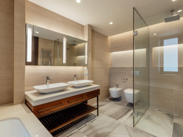 Kuća 325 m² – Kumbor, Herceg Novi — fotografija 4