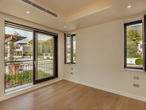 Kuća 325 m² – Kumbor, Herceg Novi — fotografija 5