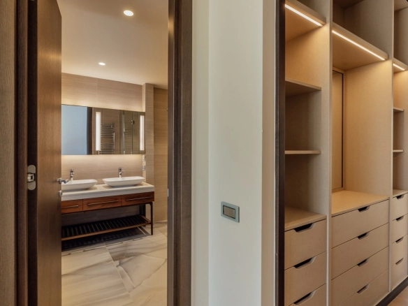 Kuća 325 m² – Kumbor, Herceg Novi — fotografija 6