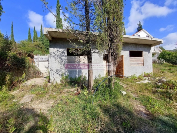 Kuća 110 m² – Mojdež, Herceg Novi — fotografija 3