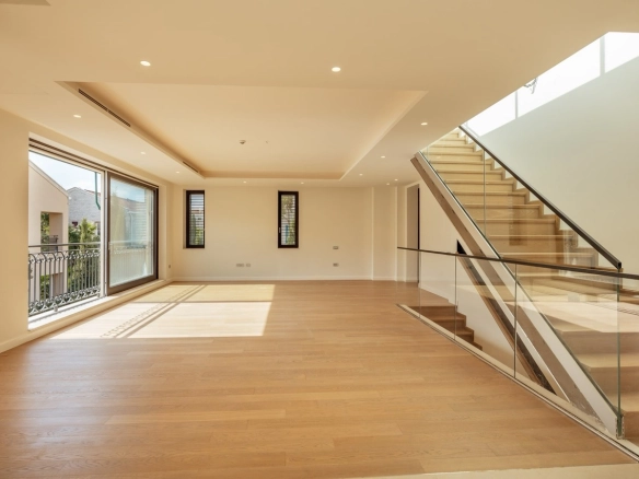 Kuća 325 m² – Kumbor, Herceg Novi — fotografija 8