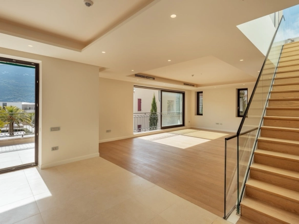 Kuća 325 m² – Kumbor, Herceg Novi — fotografija 9