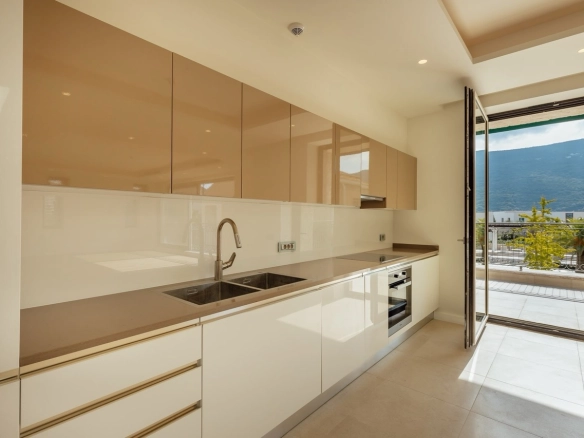 Kuća 325 m² – Kumbor, Herceg Novi — fotografija 10