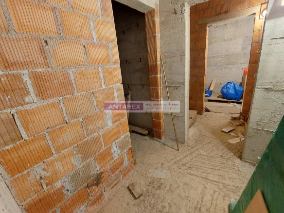 Kuća 110 m² – Mojdež, Herceg Novi — fotografija 6