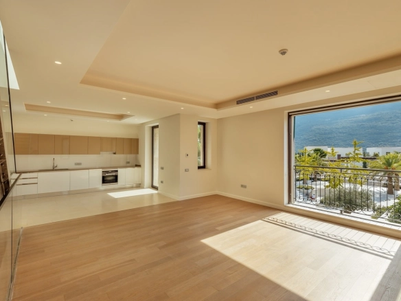 Kuća 325 m² – Kumbor, Herceg Novi — fotografija 11