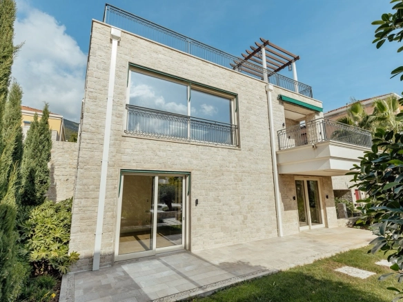 Kuća 325 m² – Kumbor, Herceg Novi — fotografija 12