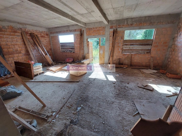 Kuća 110 m² – Mojdež, Herceg Novi — fotografija 8
