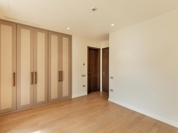 Kuća 325 m² – Kumbor, Herceg Novi — fotografija 13