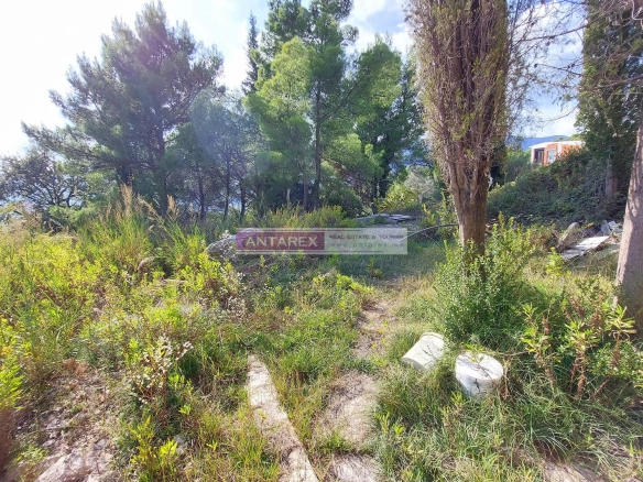 Kuća 110 m² – Mojdež, Herceg Novi — fotografija 9
