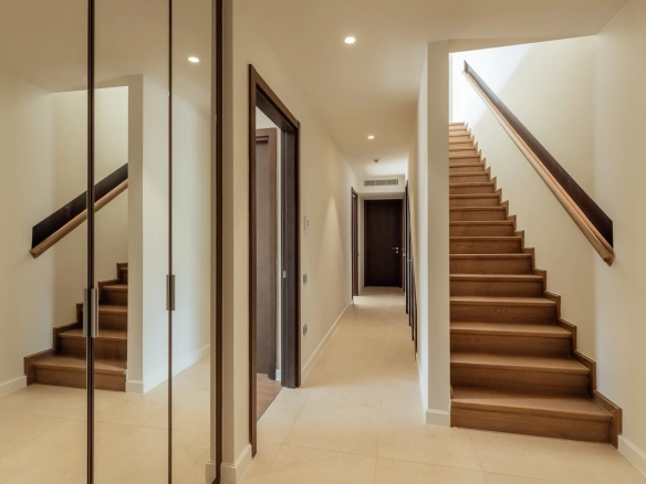 Kuća 325 m² – Kumbor, Herceg Novi — fotografija 14