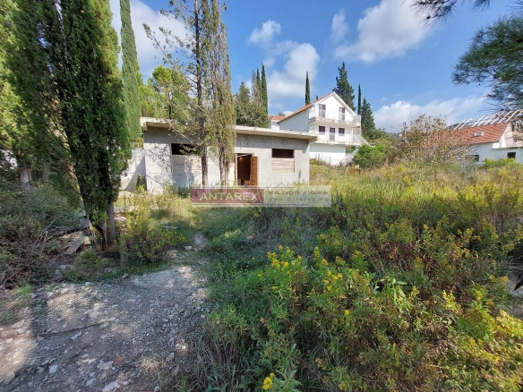 Kuća 110 m² – Mojdež, Herceg Novi — fotografija 10
