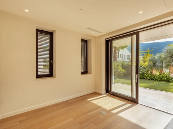 Kuća 325 m² – Kumbor, Herceg Novi — fotografija 15