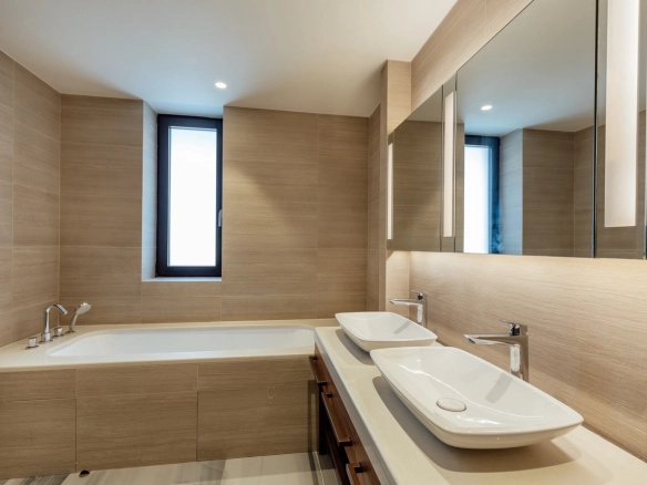 Kuća 325 m² – Kumbor, Herceg Novi — fotografija 16