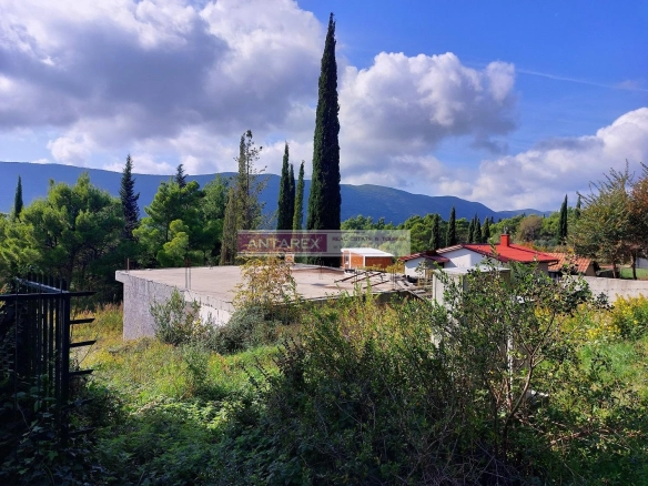Kuća 110 m² – Mojdež, Herceg Novi — fotografija 11