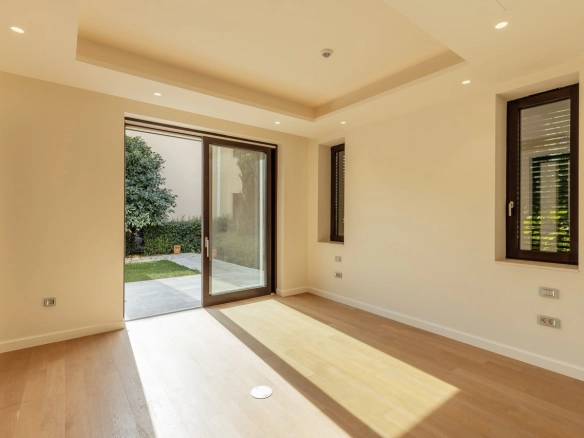 Kuća 325 m² – Kumbor, Herceg Novi — fotografija 17