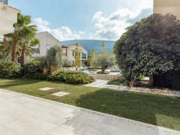Kuća 325 m² – Kumbor, Herceg Novi — fotografija 18