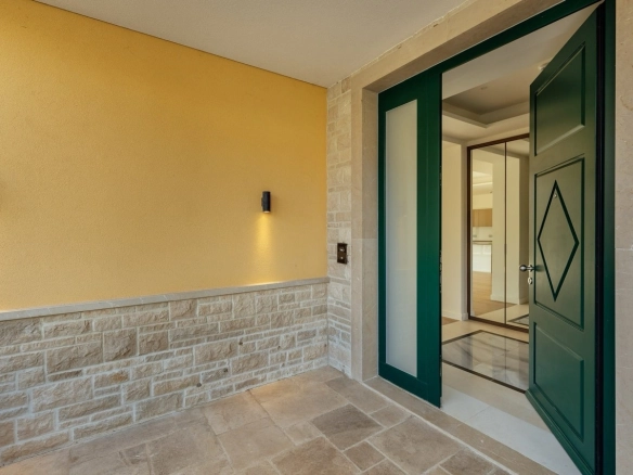 Kuća 287 m² – Kumbor, Herceg Novi — fotografija 5