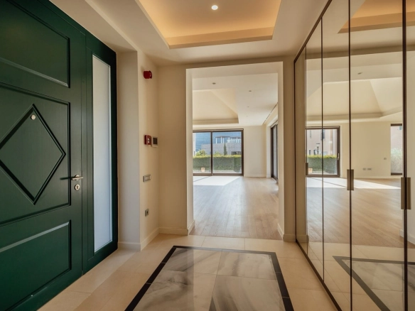Kuća 287 m² – Kumbor, Herceg Novi — fotografija 6