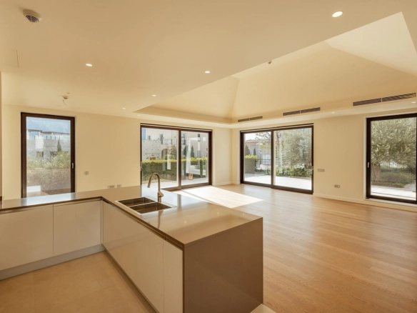 Kuća 287 m² – Kumbor, Herceg Novi — fotografija 7