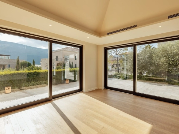 Kuća 287 m² – Kumbor, Herceg Novi — fotografija 8