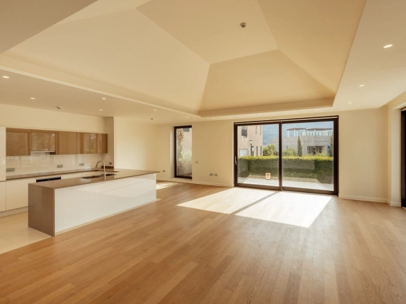 Kuća 287 m² – Kumbor, Herceg Novi — fotografija 9