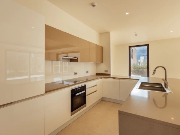 Kuća 287 m² – Kumbor, Herceg Novi — fotografija 10