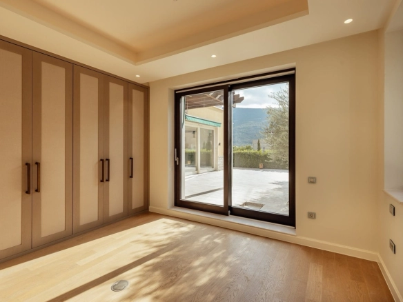Kuća 287 m² – Kumbor, Herceg Novi — fotografija 11