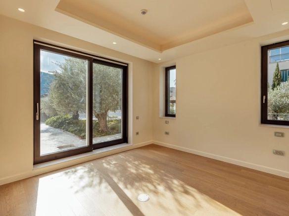 Kuća 287 m² – Kumbor, Herceg Novi — fotografija 12