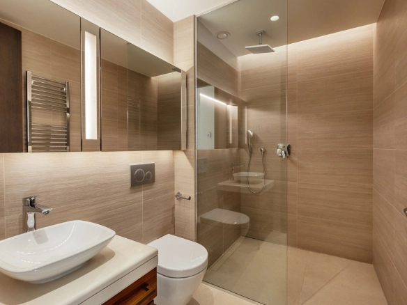 Kuća 287 m² – Kumbor, Herceg Novi — fotografija 13
