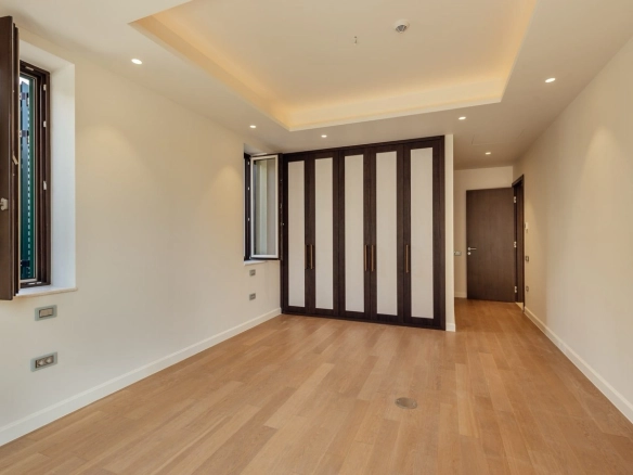 Kuća 287 m² – Kumbor, Herceg Novi — fotografija 14