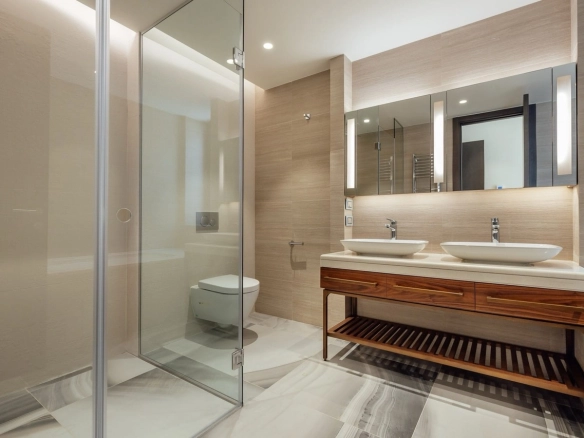 Kuća 287 m² – Kumbor, Herceg Novi — fotografija 15