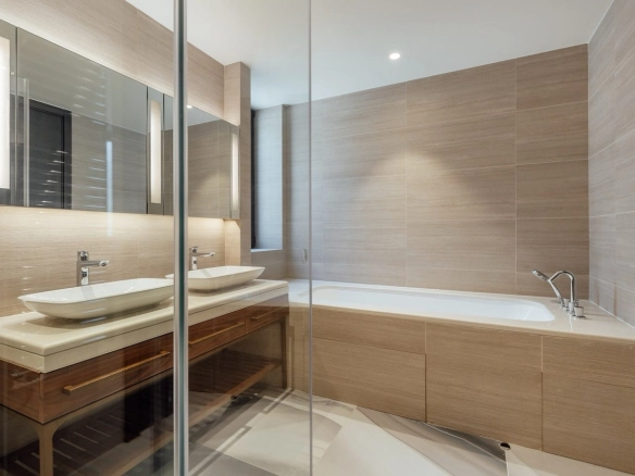 Kuća 287 m² – Kumbor, Herceg Novi — fotografija 16