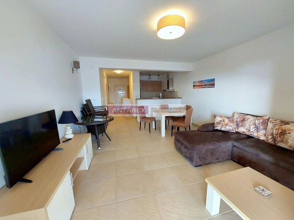 Dvosoban stan 93 m² – Podi, Herceg Novi — fotografija 2